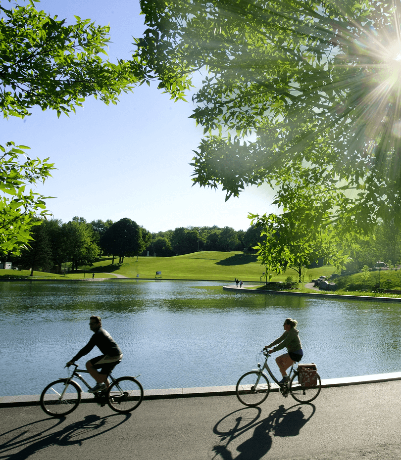 valor-sostenible-parque-renovex