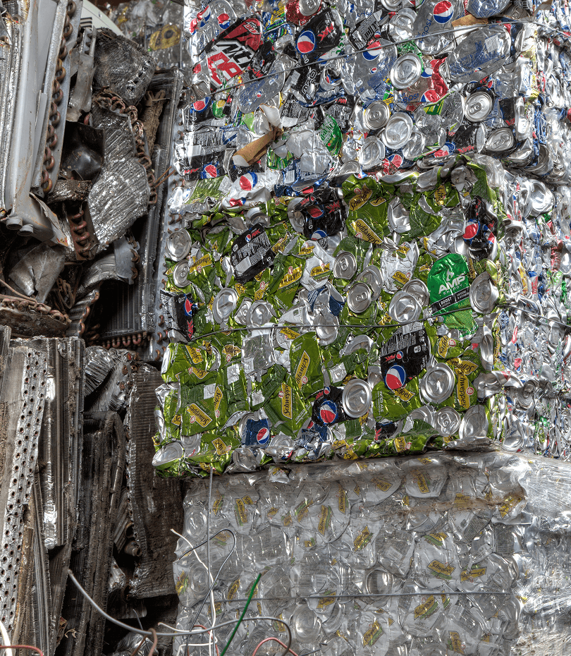 valor-sostenible-renovex