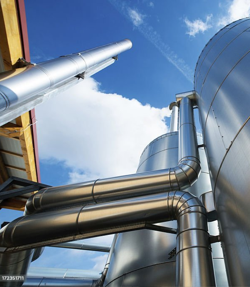 valor-sostenible-tubos-renovexx2